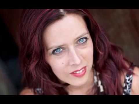 PERCY GRAINGER  "Early Morning Air Medley" THE KATHRYN TICKELL BAND BBC Proms 2011