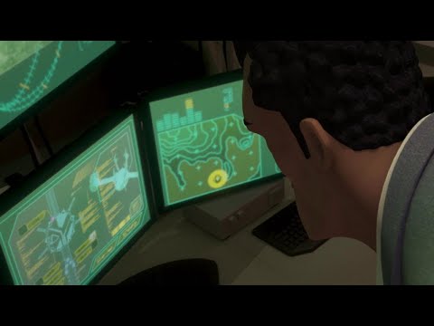 Transformers: Prime COMPLETE SERIES! 24H MARATHON 🔴  |  Full Episodes | Transformers Official