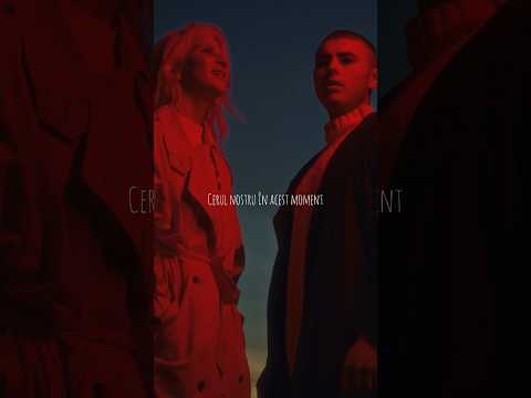 Dara X Marej - Sărutul tău #dara #hituri #muzicanoua2023 #meetdara #sarutultauerana #tiktoksound