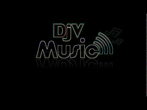 Jennifer vs Edward Maya ft Pitbull - Stereo On the Love Floor (DjV Mashup)