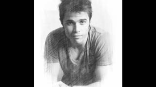 Kris Allen From The Ashes