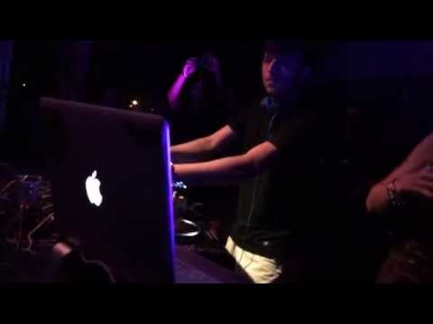 Matheus Mingori @Bali Hai de Páscoa w/ Flow&Zeo