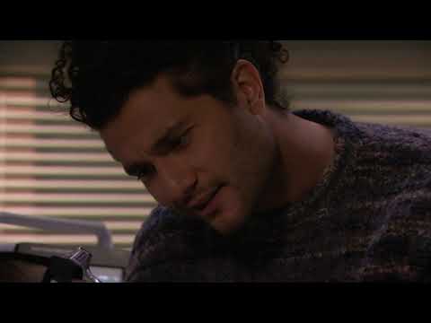 GTST - Lana, Bobby en Valentijn: Lana ontwaakt uit coma - Deel 151 (11-12-2019)