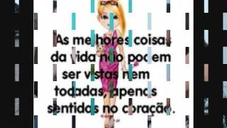 Sabrina Ernst ( Get the Party Started  )