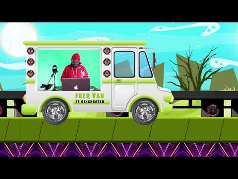 Beyonce - End of time Dancehall remix By DJXXXRATED