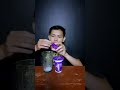 BANG CAMPUR POWER F KUKUBIMA EXTRAJOSS MASAKO GAREM