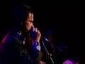 Nick Cave - John the Revelator 
