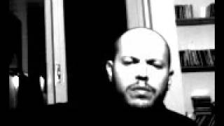 i sacchi della posta