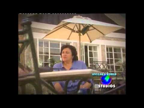 NULO NNAM N'IGWE 4 - SONG - ANOM NA ONUZO