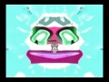 Doomsday Csupo