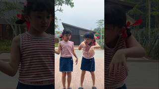 Download lagu DJ VIRAL TIKTOK #jogetviral #jogetremix #kembar #funny #shorts mp3 Download lagu DJ VIRAL TIKTOK #jogetviral #jogetremix #kembar #funny #shorts mp3