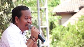 Download lagu Wadon Jahat - Sultan Trenggono - Noor Elfathony Live Kejiwan Susukan Cirebon mp3 Download lagu Wadon Jahat - Sultan Trenggono - Noor Elfathony Live Kejiwan Susukan Cirebon mp3