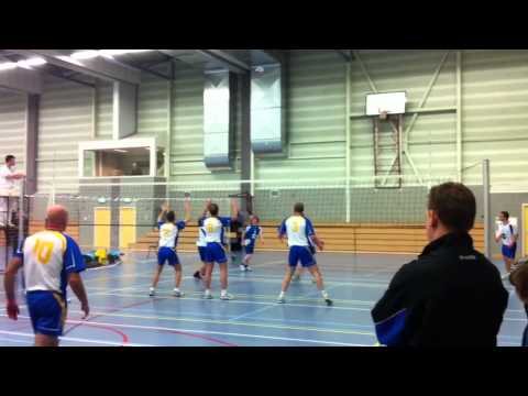 2011-03-11 Far Ut H1 - FIZZ