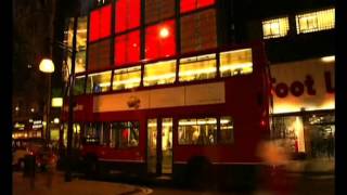 Melanie C - Another Hundred People