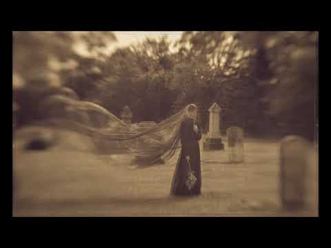 Dónde estás corazón? Tango Orquesta Julio De Caro con Pedro Lauga y Juan Lauga 1930