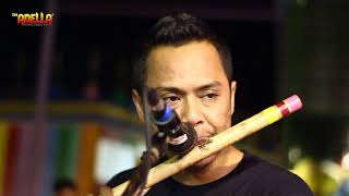 Download lagu Om Adella Arneta Julia Secawan Madu Live Gofun Bojonegoro mp3