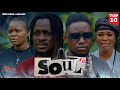 SOUL EPISODE 10 JAGABAN SQUAD LUCIFER IS BACK FINAL EPISODEE