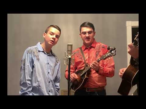 Memories Take Me Back