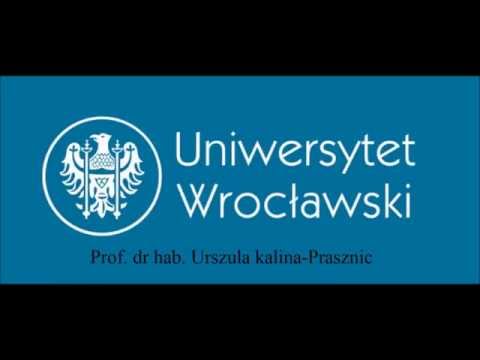 02 Kalina Prasznic Urszula [Prof  dr hab]