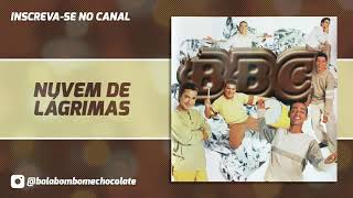 Nuvem de Lágrimas Music Video