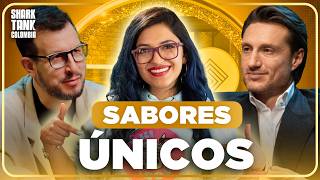 Thumbnail del capítulo