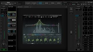 Video thumbnail for Waves F6 Walkthrough by Grace C&MA Church Tech