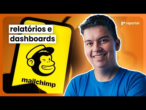 COMO ANALISAR RELATÓRIO E DASHBOARD DE INSTAGRAM NO REPORTEI