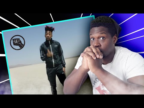 We Need More of This! - DAX - Black Lives Matter (UK Reaction 🇬🇧)