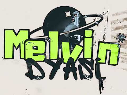 ZEE FLOW | KIIMO DA YUNGEEN | VISUALISER | MELVOWRLDWIDE | HIPHOP