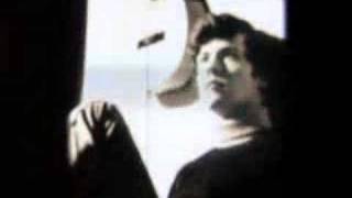 Marc Bolan - The Road I&#39;m On (Gloria)