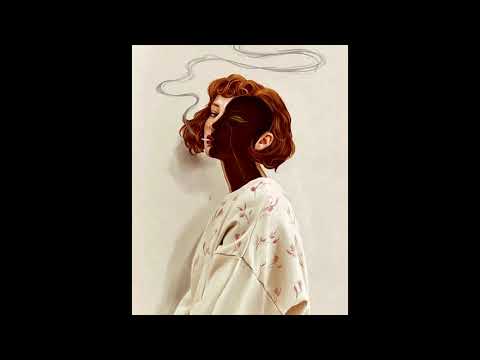 [FREE] KANYE WEST X JAY Z X PUSHA T TYPE BEAT - "UNITS"