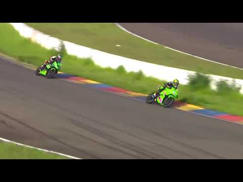 SuperBike Brasil 2023 - 7a Etapa SuperBike Brasil - Autódromo de Londrina - PR