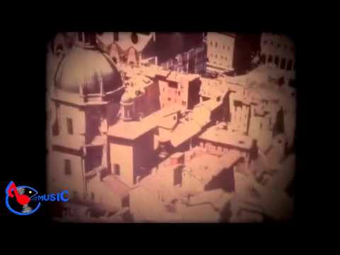 BEST HIT - Top 3 del 9 giugno 2014