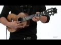 Acoustic Nation Presents: Jake Shimabukuro "Dragon" Live
