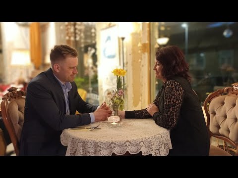 Nedsaja Küla Bänd - Sinuga