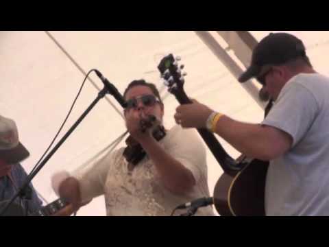 Alita Weisgerber, Tom and Jerry 20130803