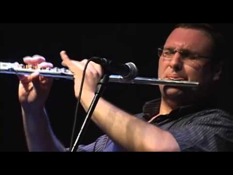 download lagu mp3 mp4 Rubens Leal Brito, download lagu Rubens Leal Brito gratis, unduh video klip Download Rubens Leal Brito Mp3 dan Mp4 Popular Gratis