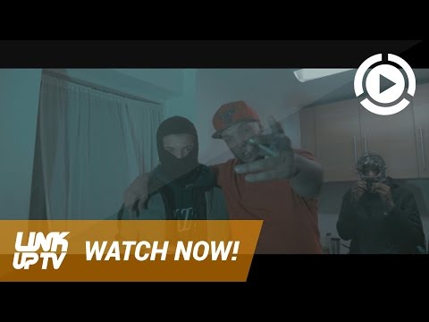 TrapSick - Count Up [Music Video] @StillSicker