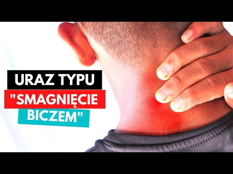 Ćwiczenia mięśni miednicy ze zdjęciami Bóle mięśni zginaczy stopy