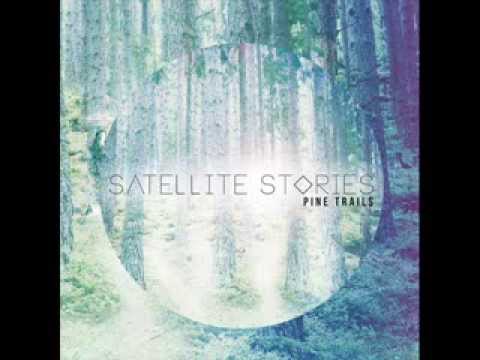 Lights Go Low - Satellite Stories