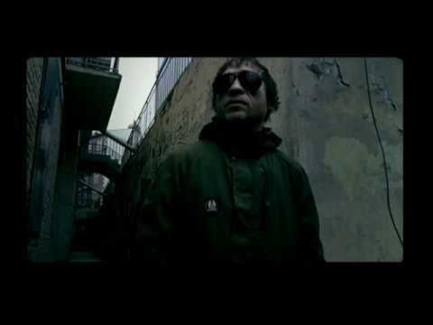 Друга Ріка - Спи до завтра