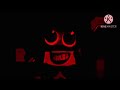 TMGK9000HD S Episode 19 Klasky Csupo Logo Bloopers 2