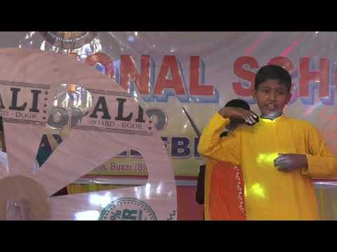 Satya Ahinsha by Mahatma Gandhi....