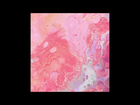 Louen Poppé - Microfibre