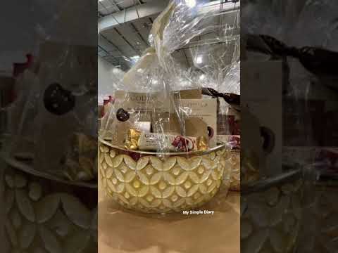 Godiva Chocolate || #shorts #shortvideo #youtubeshorts #godiva #chocolate