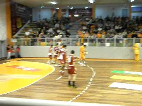 LABARO TOLEDO 35 33 BM ALCOBENDAS 003