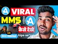 Viral Video Kaise Dekhe Best Browser With Secure VPN
