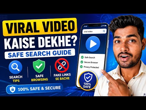 Desi Videos Mms