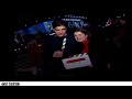 HBO Real Sex Street Interviews Dirty Talk