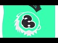 PBS Kids Dash Logo In G Major 000